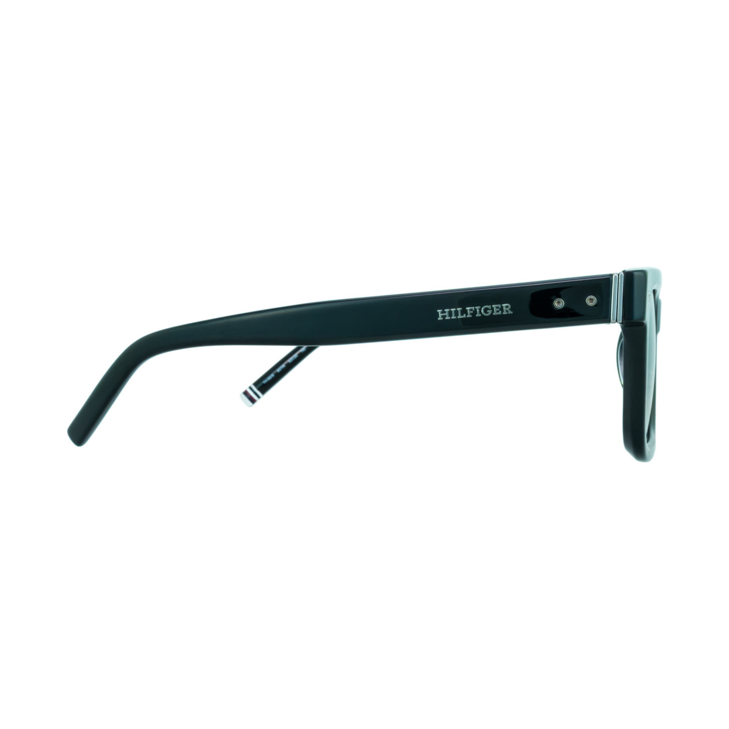 Tommy Hilfiger TH 85s 807 Sunglasses
