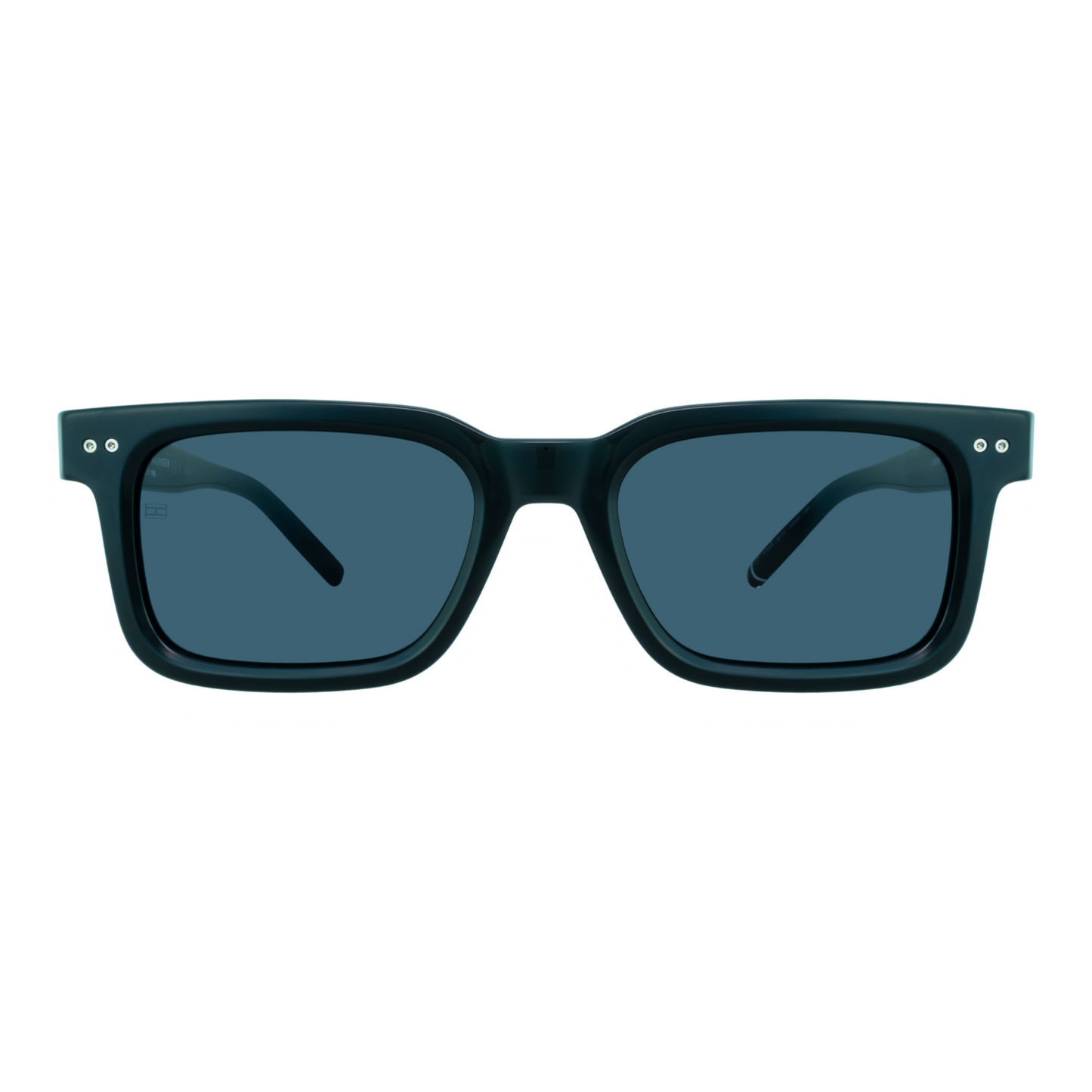 Tommy Hilfiger TH 85s 807 Sunglasses
