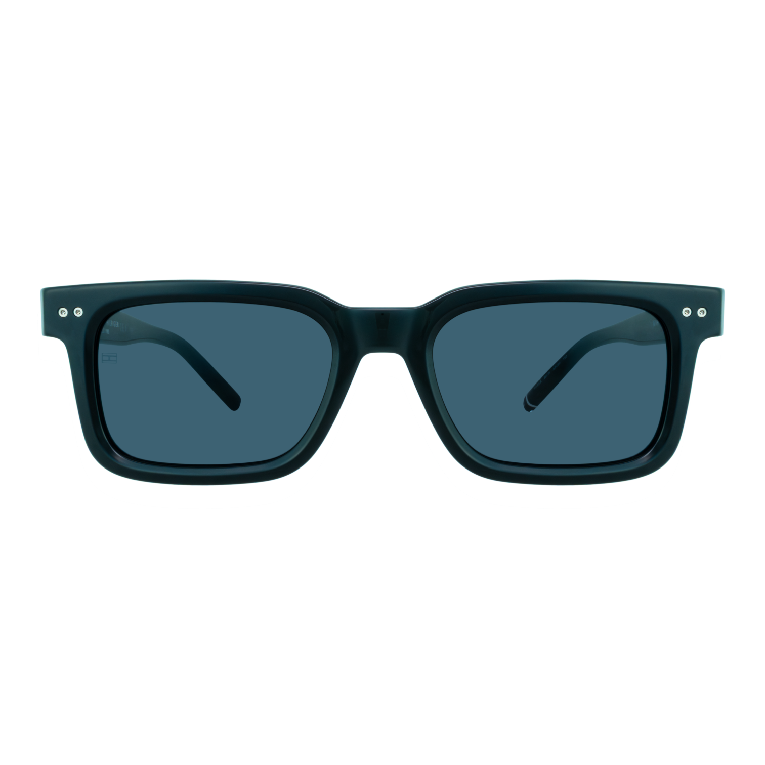 Tommy Hilfiger TH 85s 807 Sunglasses