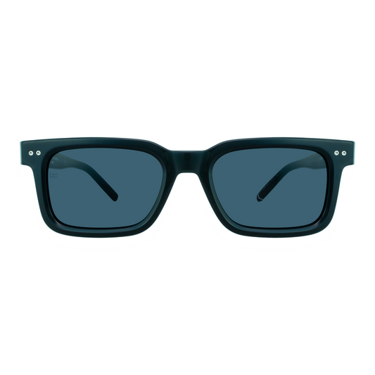 Tommy Hilfiger TH 85s 807 Sunglasses