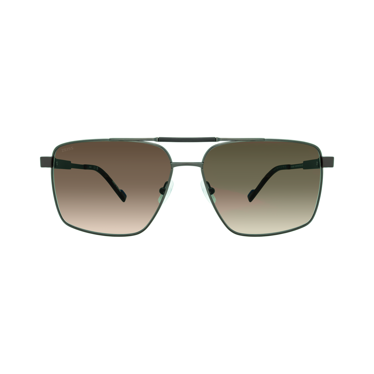 ZEISS ZS23136S 075 Navigator Sunglasses for Men
