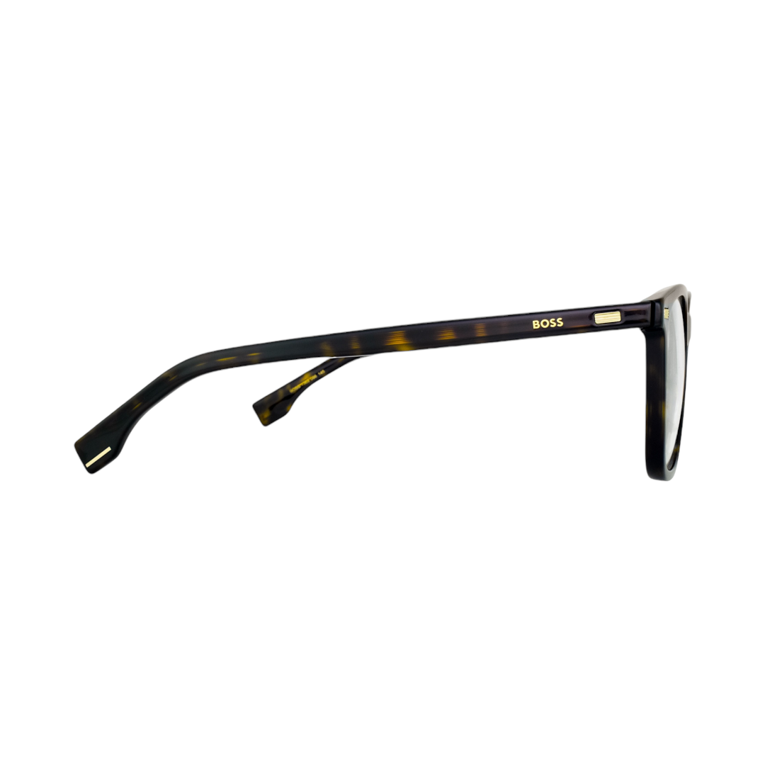 Boss by Hugo Boss 1369 806 Eyeglasses