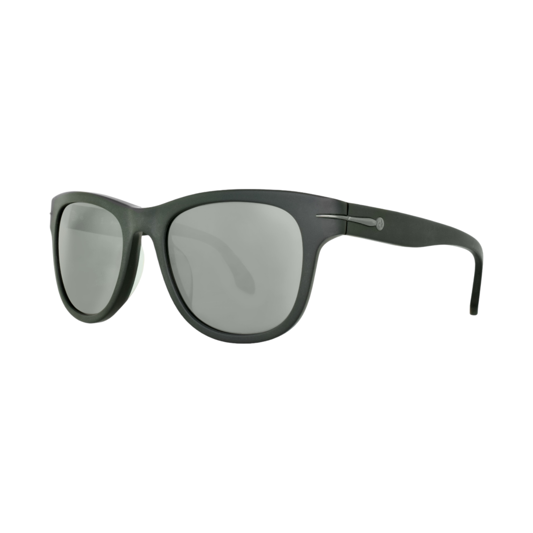 Calvin Klein CK4200 SK 068
