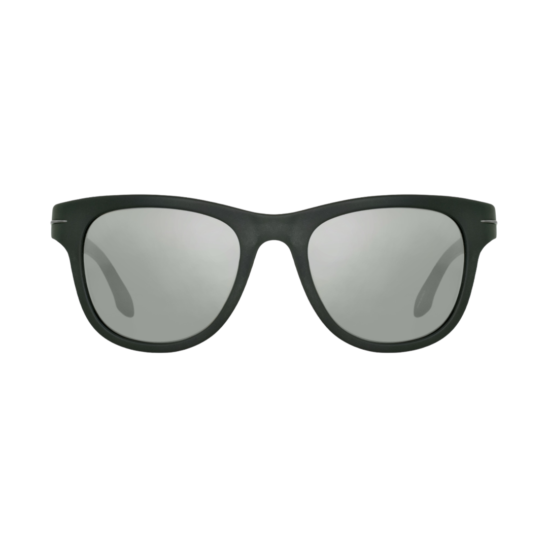 Calvin Klein CK4200 SK 068