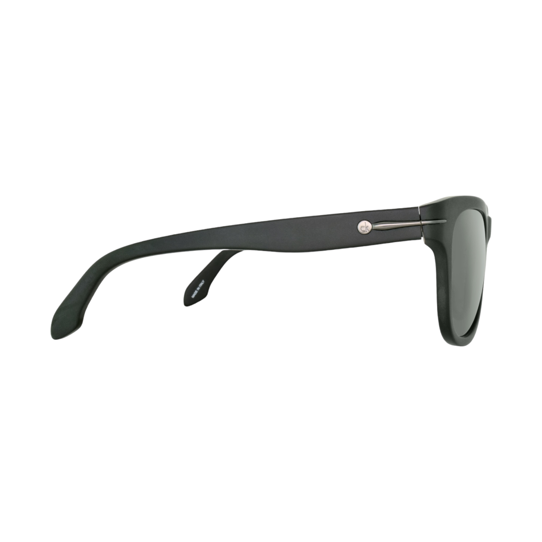 Calvin Klein CK4200 SK 068