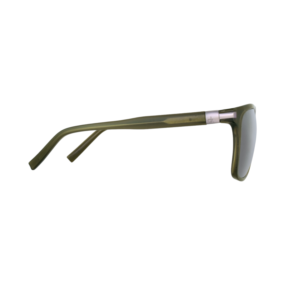 Calvin Klein CK4329 SA 318