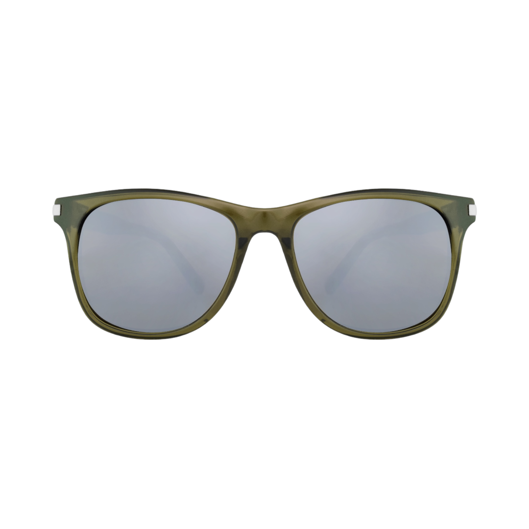 Calvin Klein CK4329 SA 318