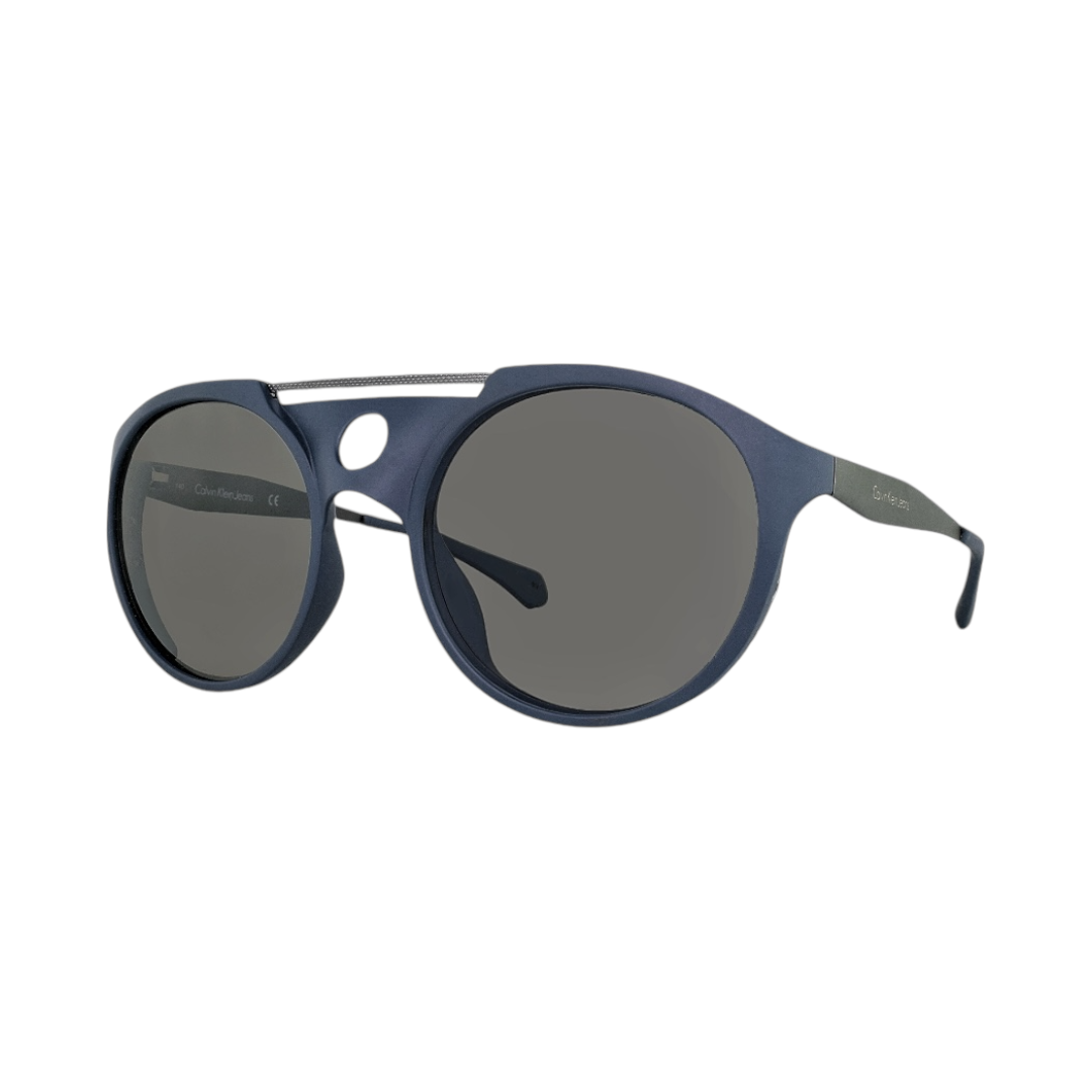 CK Jeans ckj487s 405, double bridge