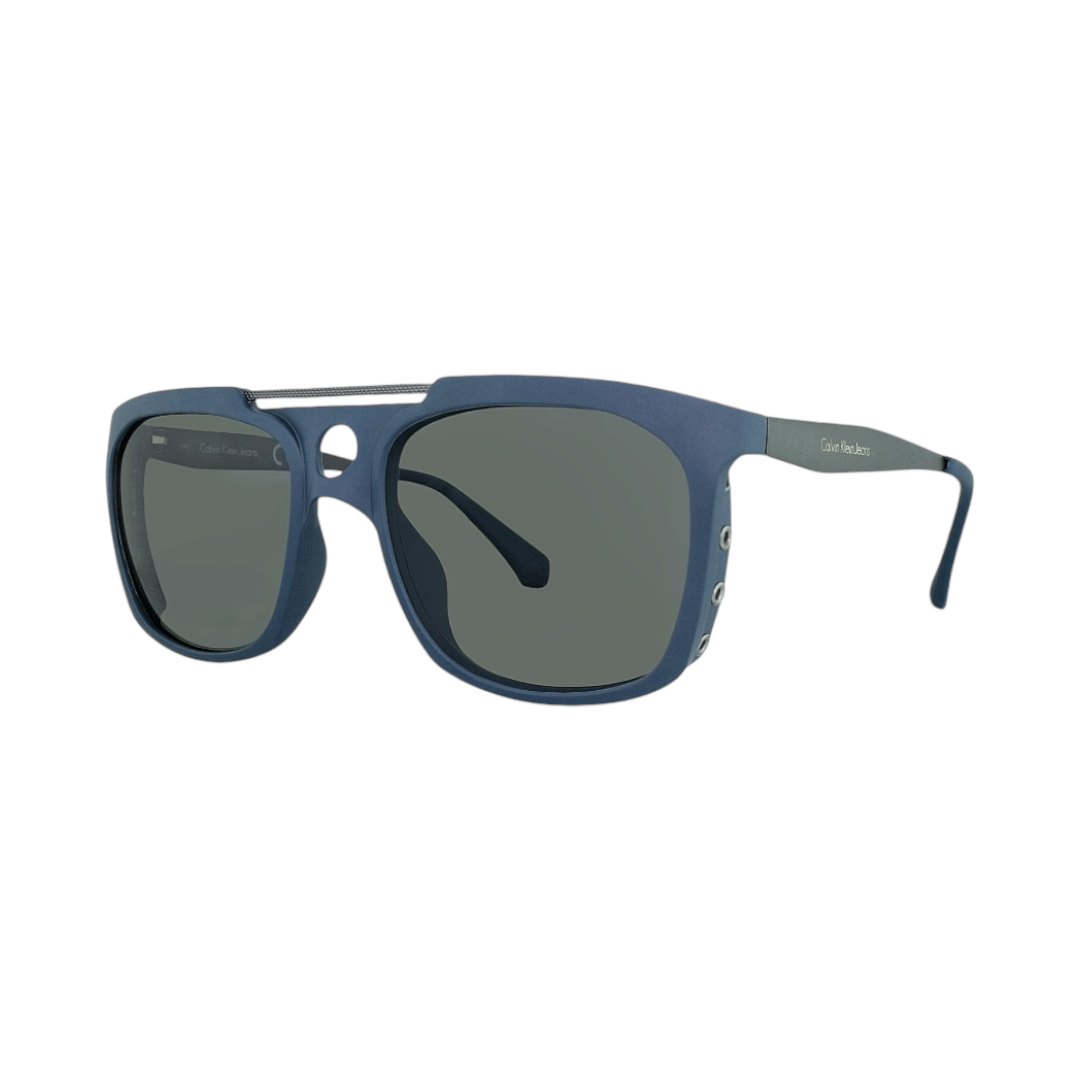 CK Jeans Ckj488s 405 Men navy rectangle