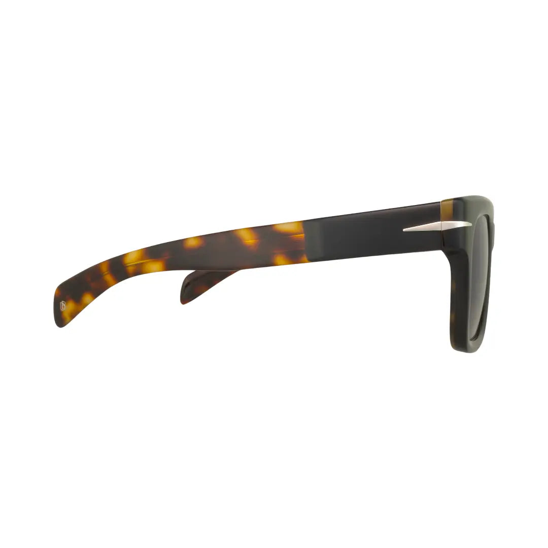 David Beckham DB 7100/s WR7 MT sunglasses, teal mirror, original shades, gift ideas, acetate