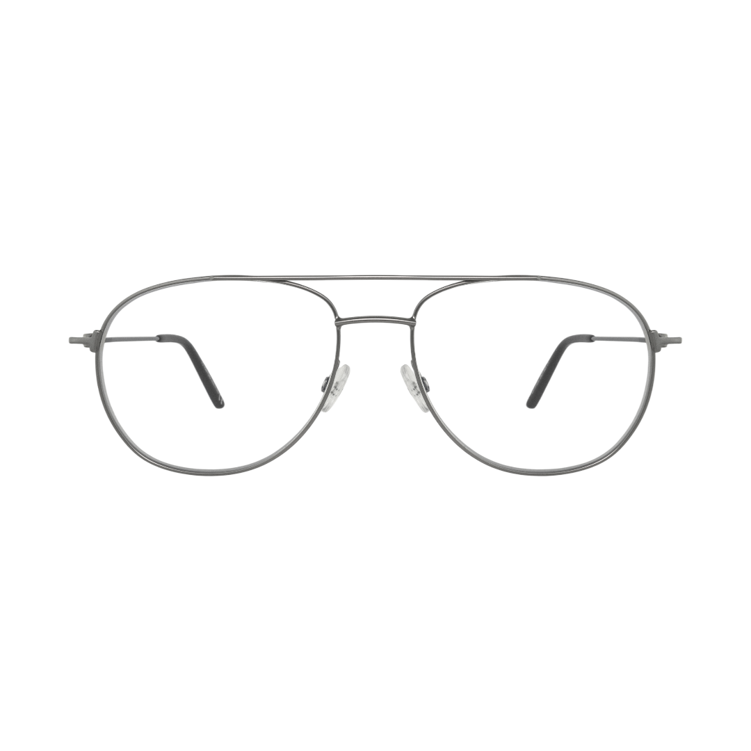 Tomford FT5581- b/v 012 Eyeglasses