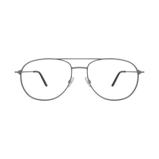 Tomford FT5581- b/v 012 Eyeglasses Tomford