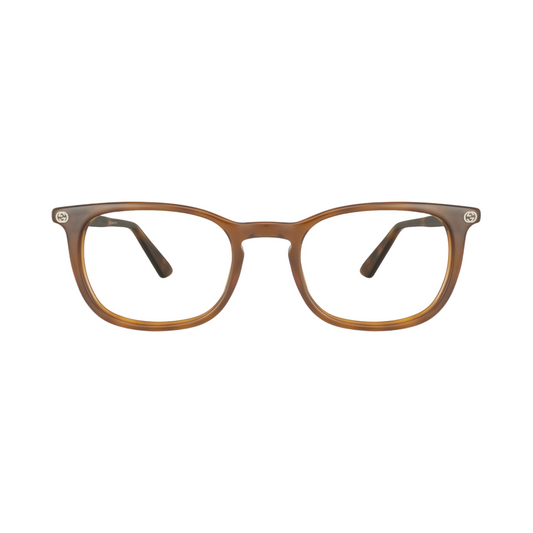 Gucci GG0122O 003 Eyeglasses