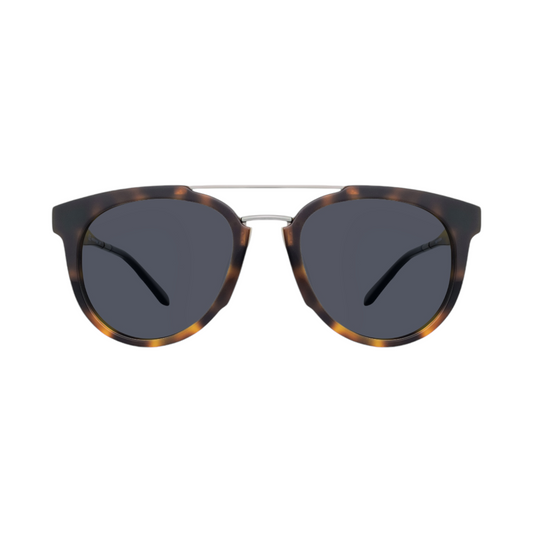 Salvatore Ferragamo SF865S 214 Sunglasses