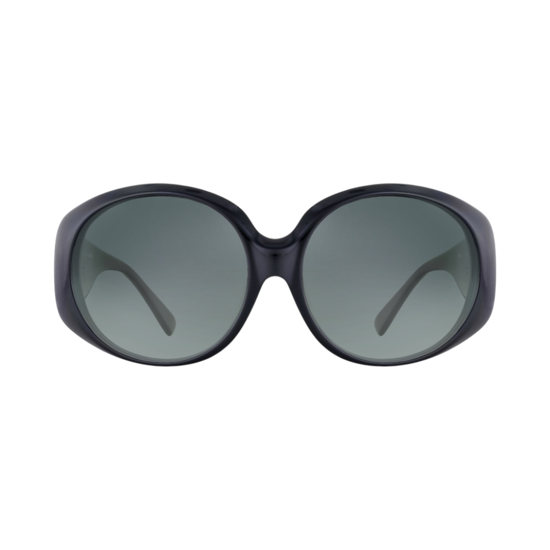 Fendi FS5088 001 Women Sunglasses Fendi