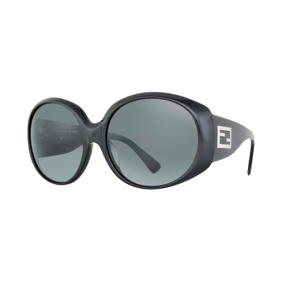 Fendi FS5088 001 Women Sunglasses Fendi