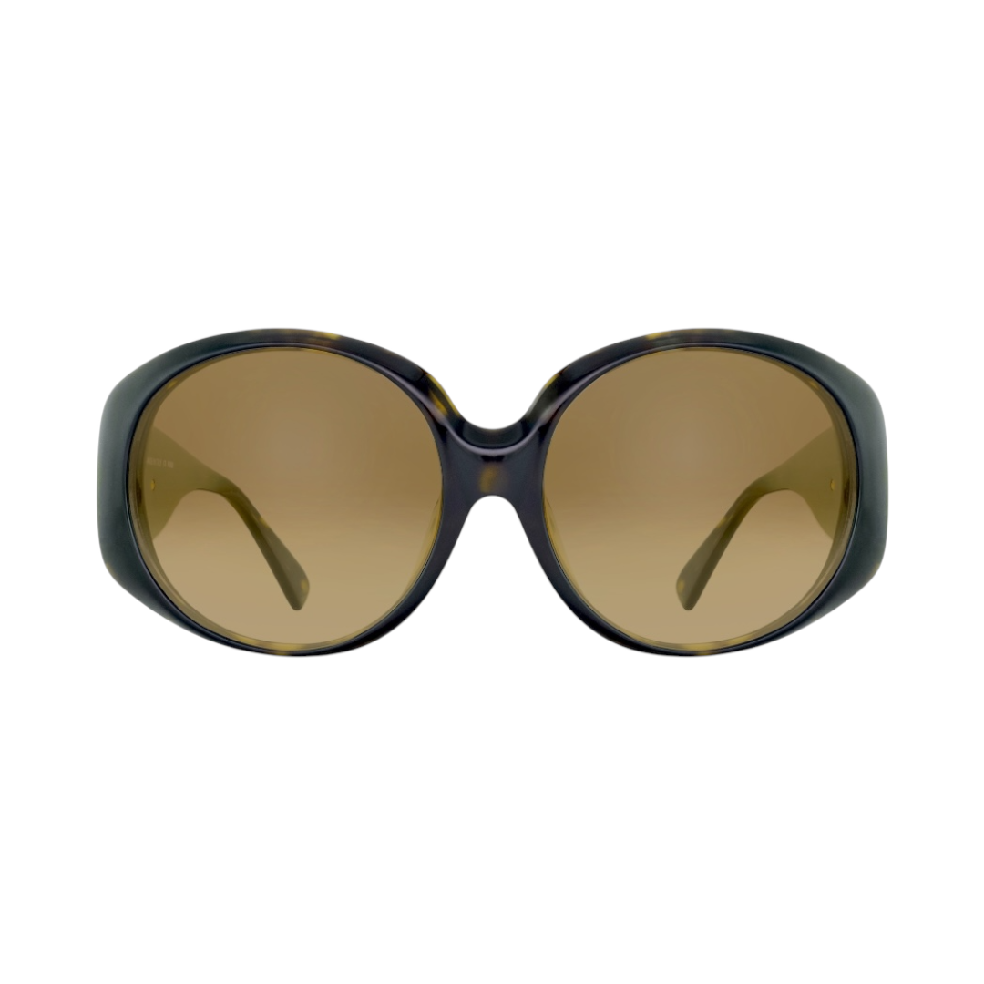 Fendi FS5088 215 Women Sunglasses Fendi