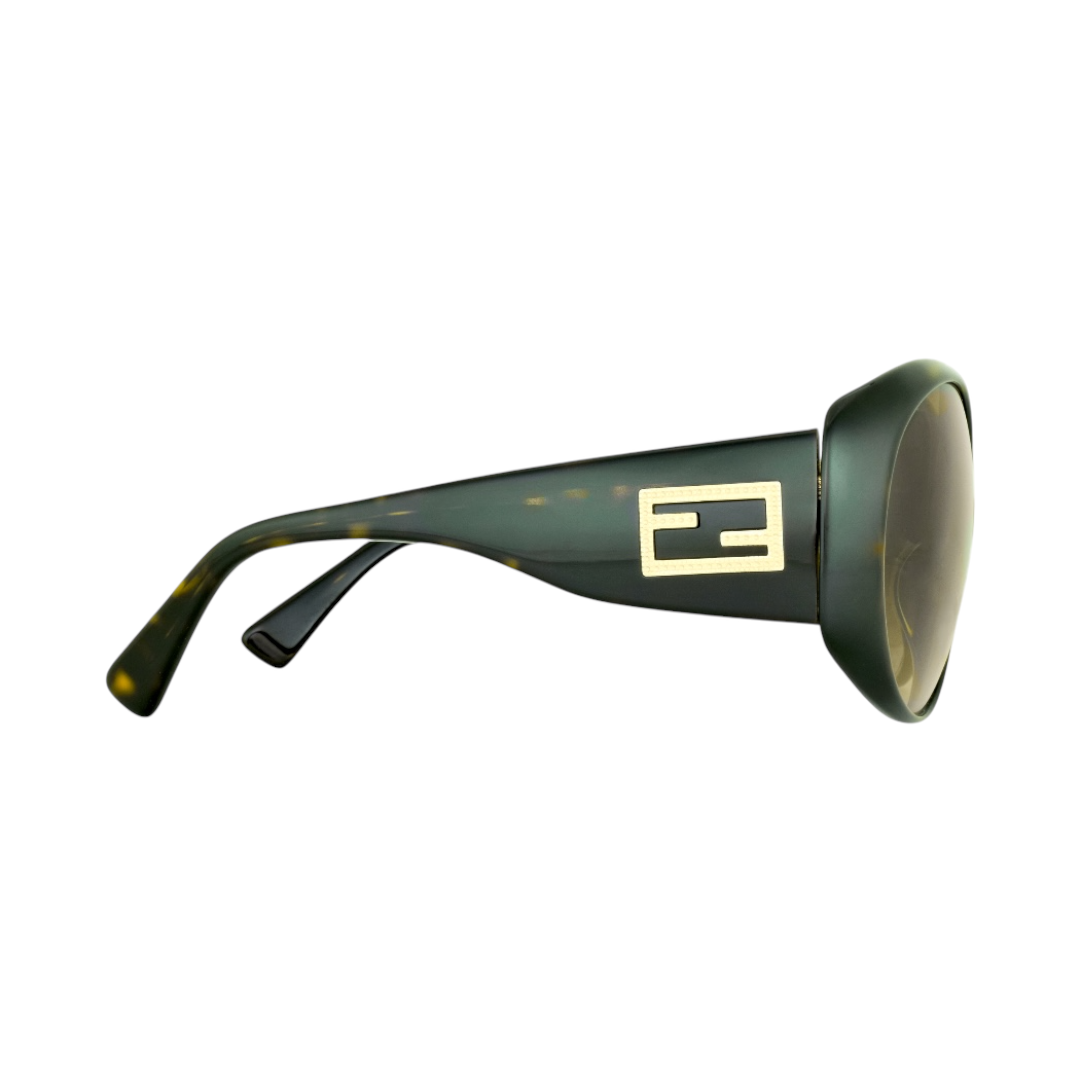 Fendi FS5088 215 Women Sunglasses Fendi
