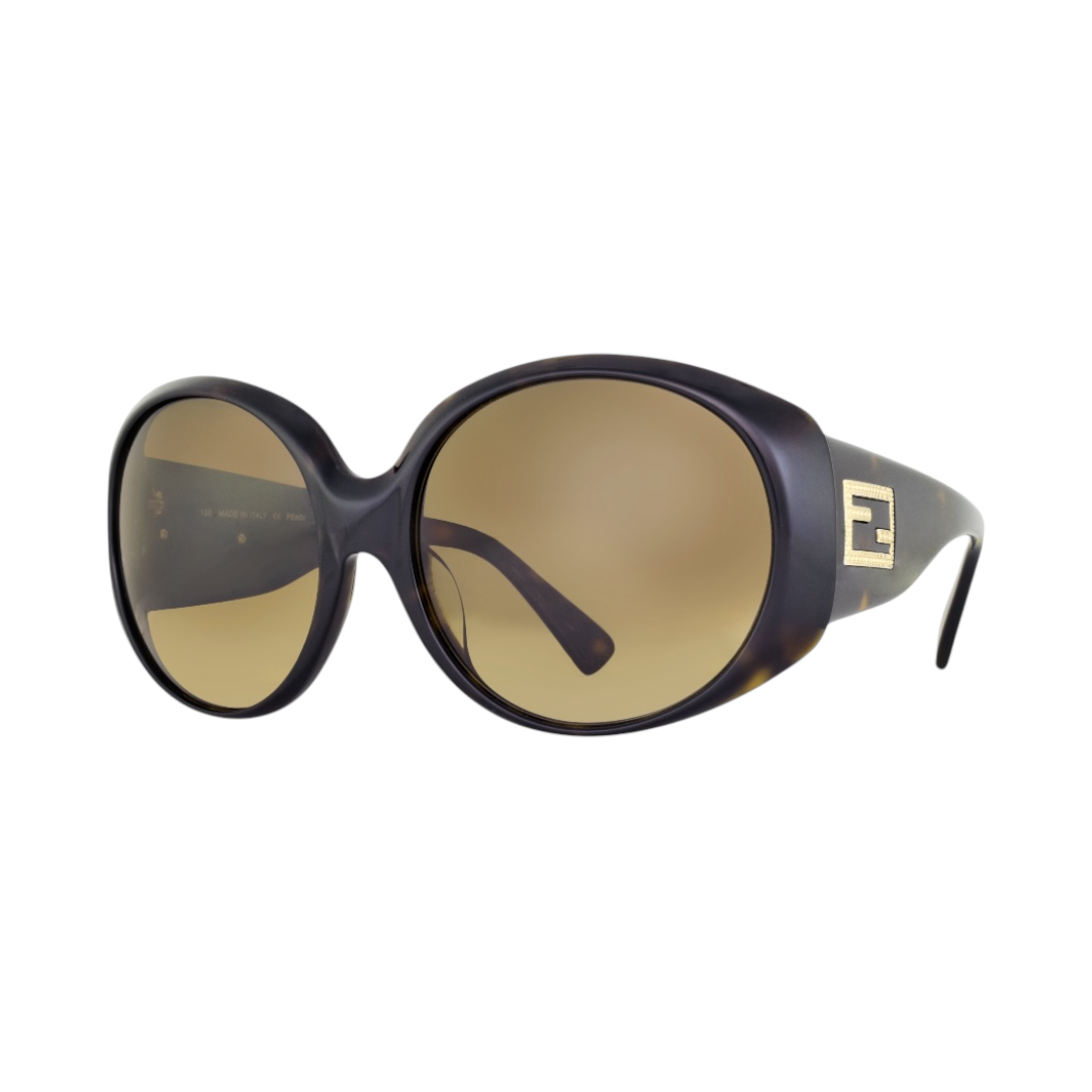 Fendi FS5088 215 Women Sunglasses Fendi