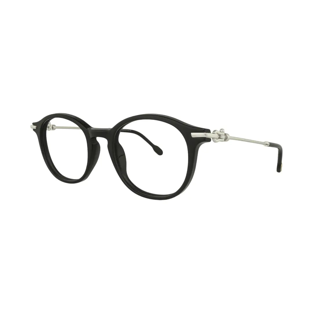 FRED FG50005I 002 by Fred Jewelers, original, branded