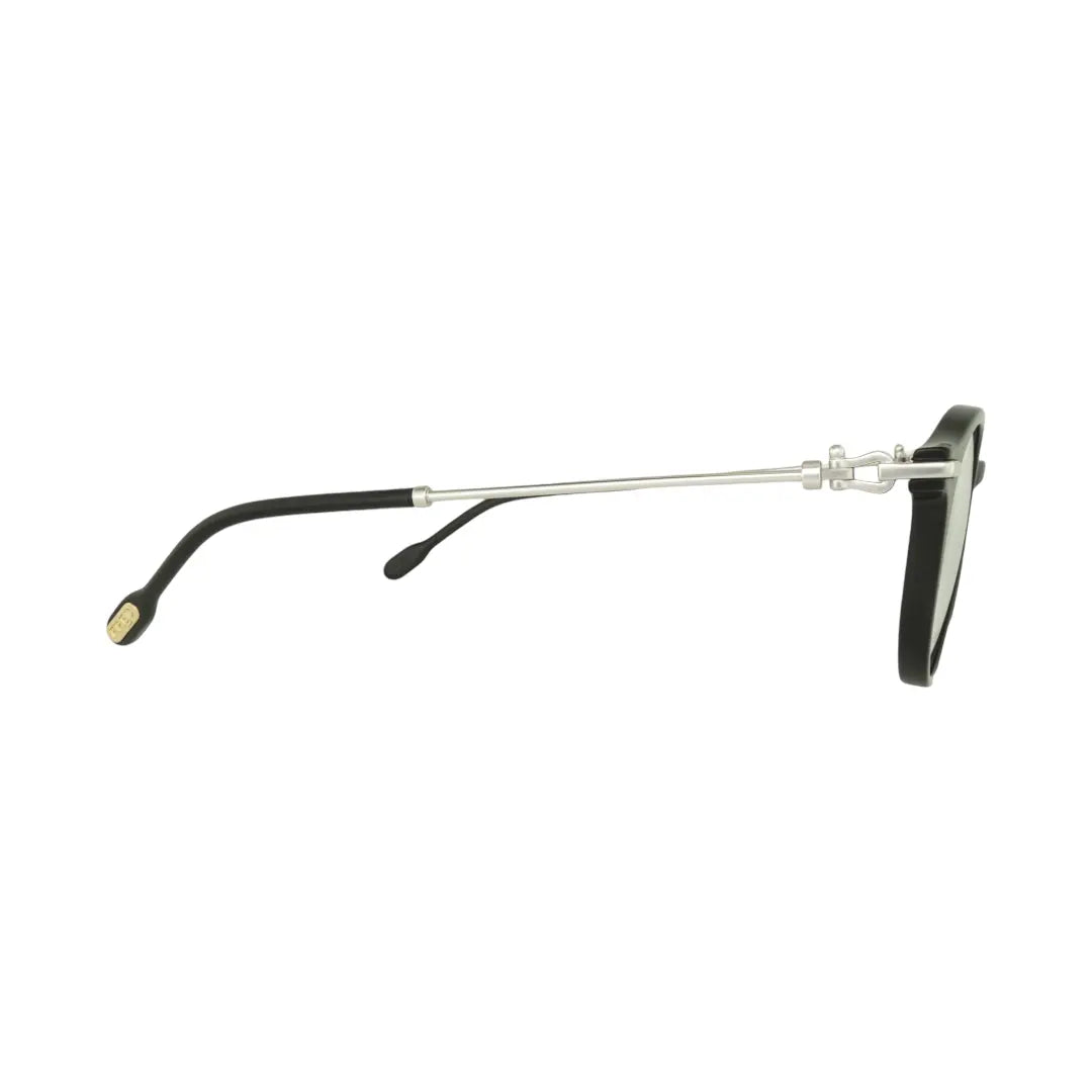 FRED FG50005I 002 eyeglasses, by fred jewelers 