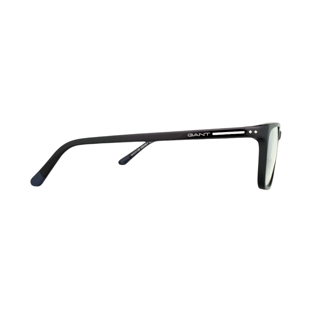 Gant GA3145-1 Eyeglasses Gant