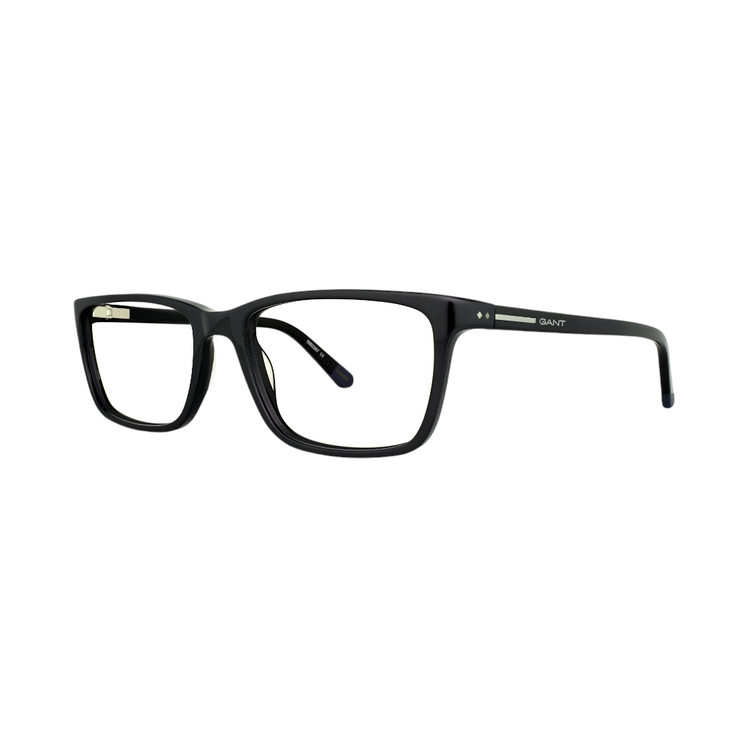 Gant GA3145-1 Eyeglasses Gant