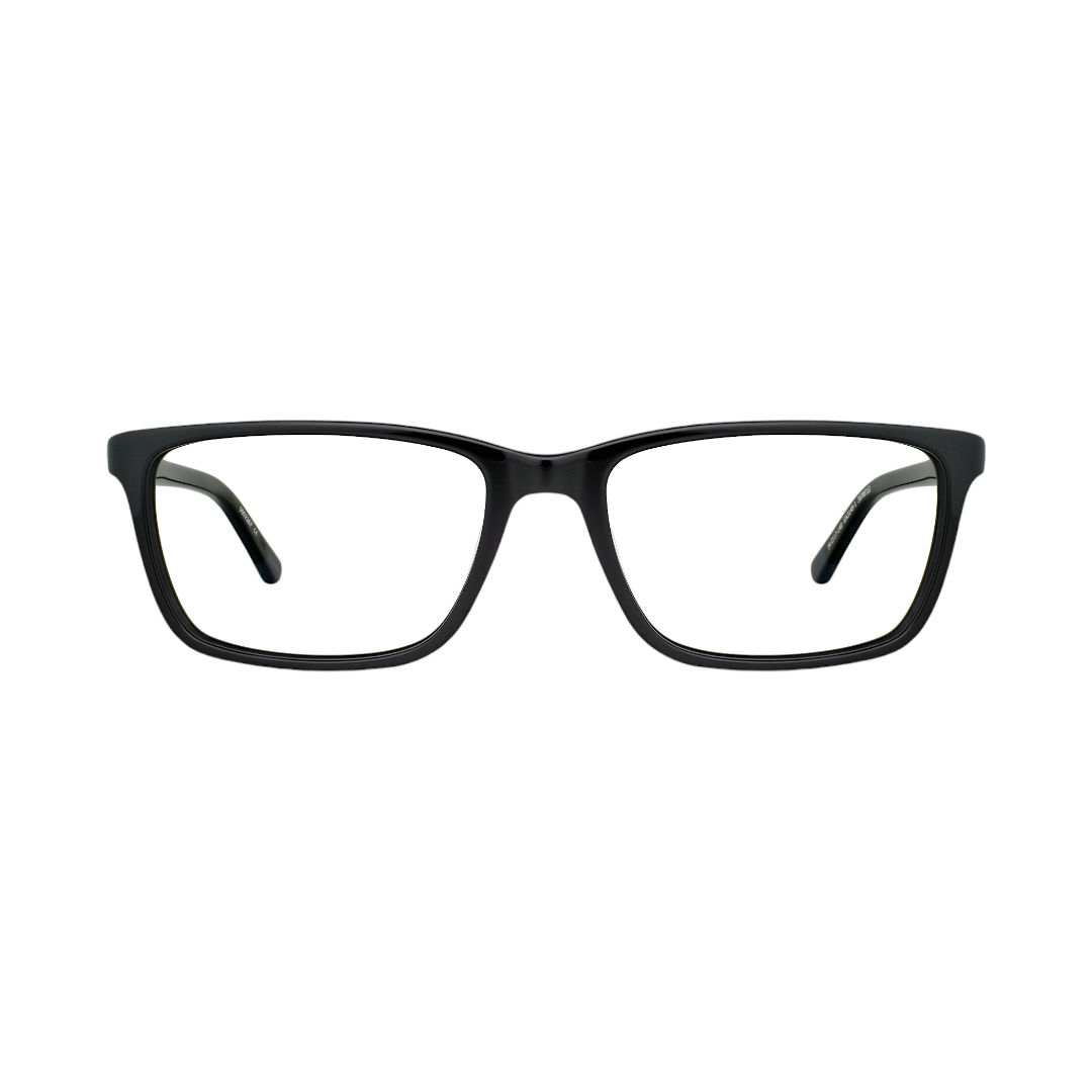 Gant GA3145-1 Eyeglasses Gant