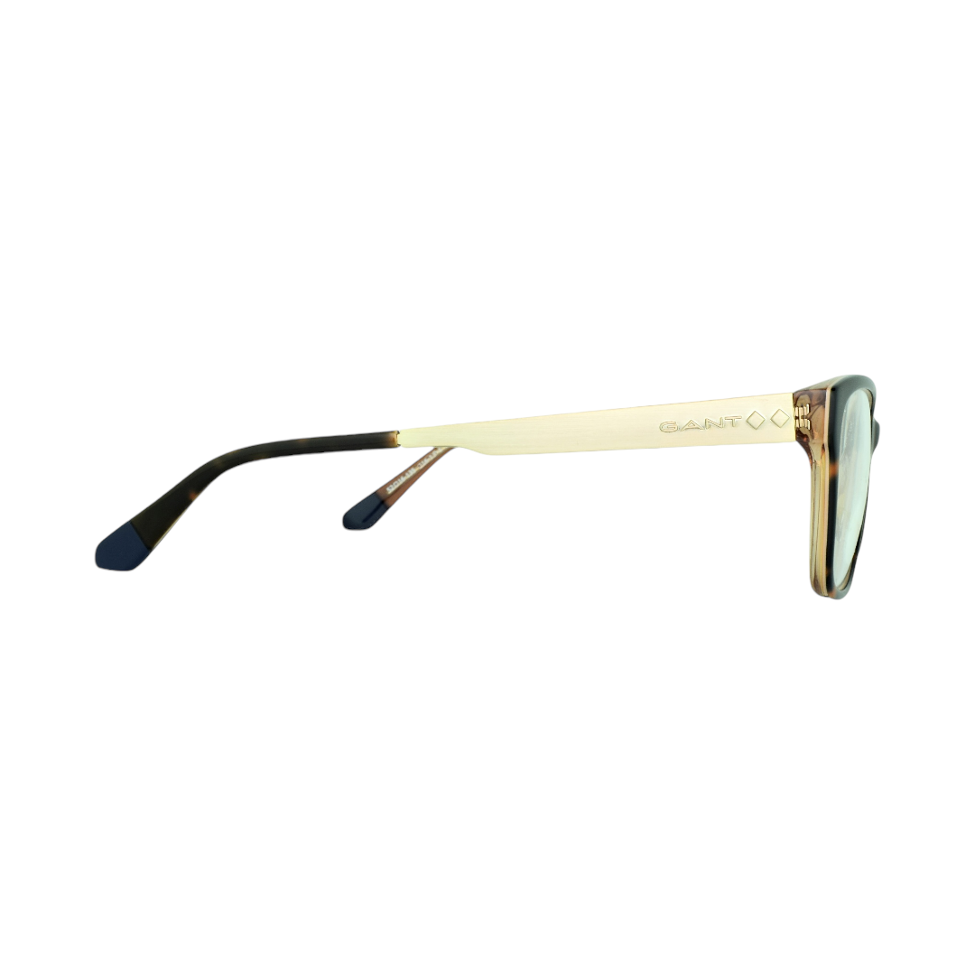 Gant GA4060-1 Tortoise Eyeglasses Gant