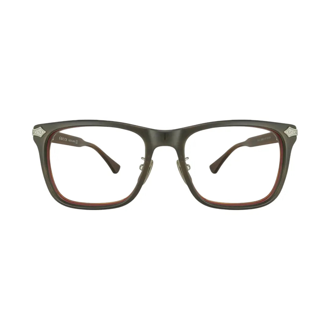 Gucci GG0069O 007 