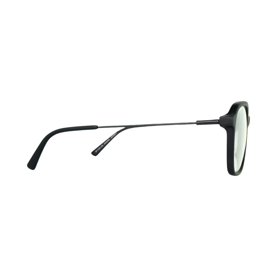 Kenzo KZ4250s Men Eyeglasses, eyewear, specs, spectacles, original