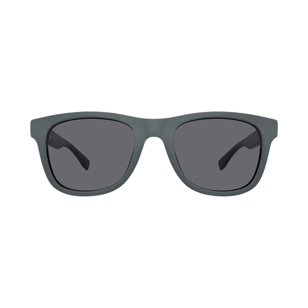 Lacoste L790S 024 Sunglasses