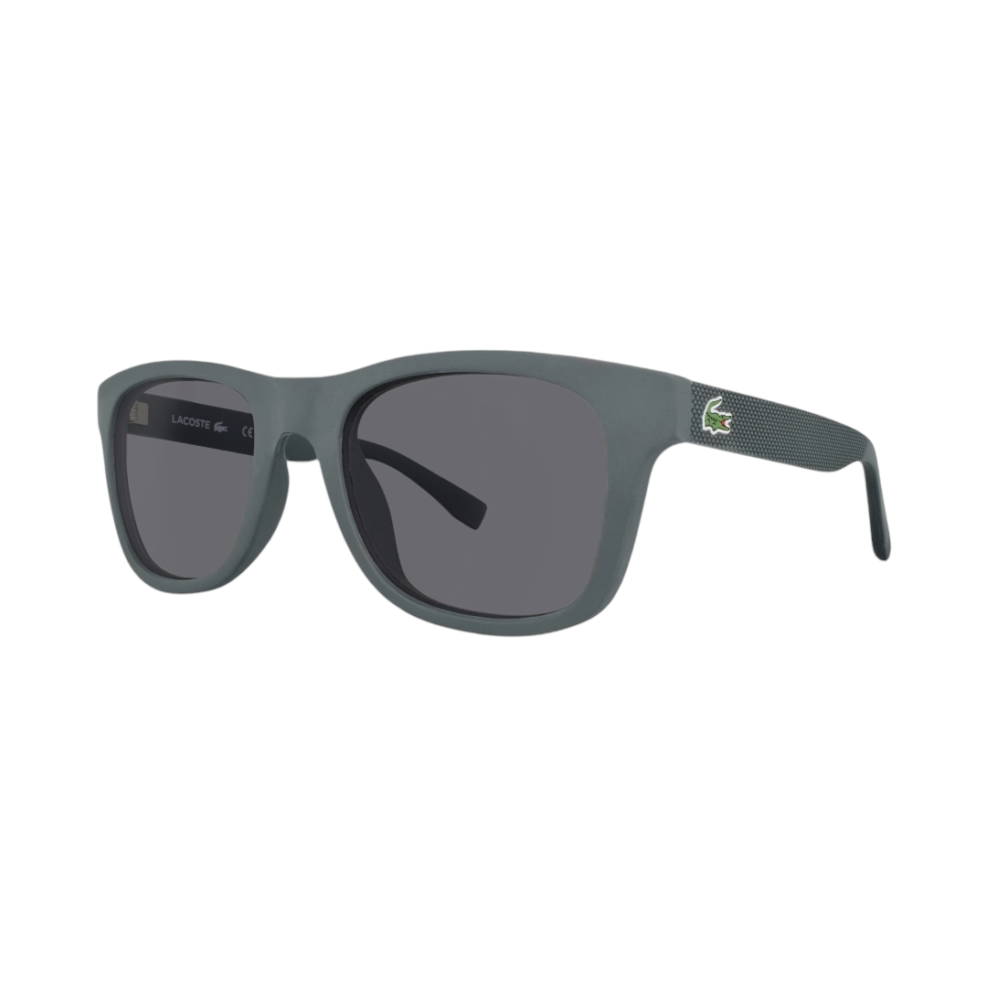Lacoste L790S 024 Sunglasses