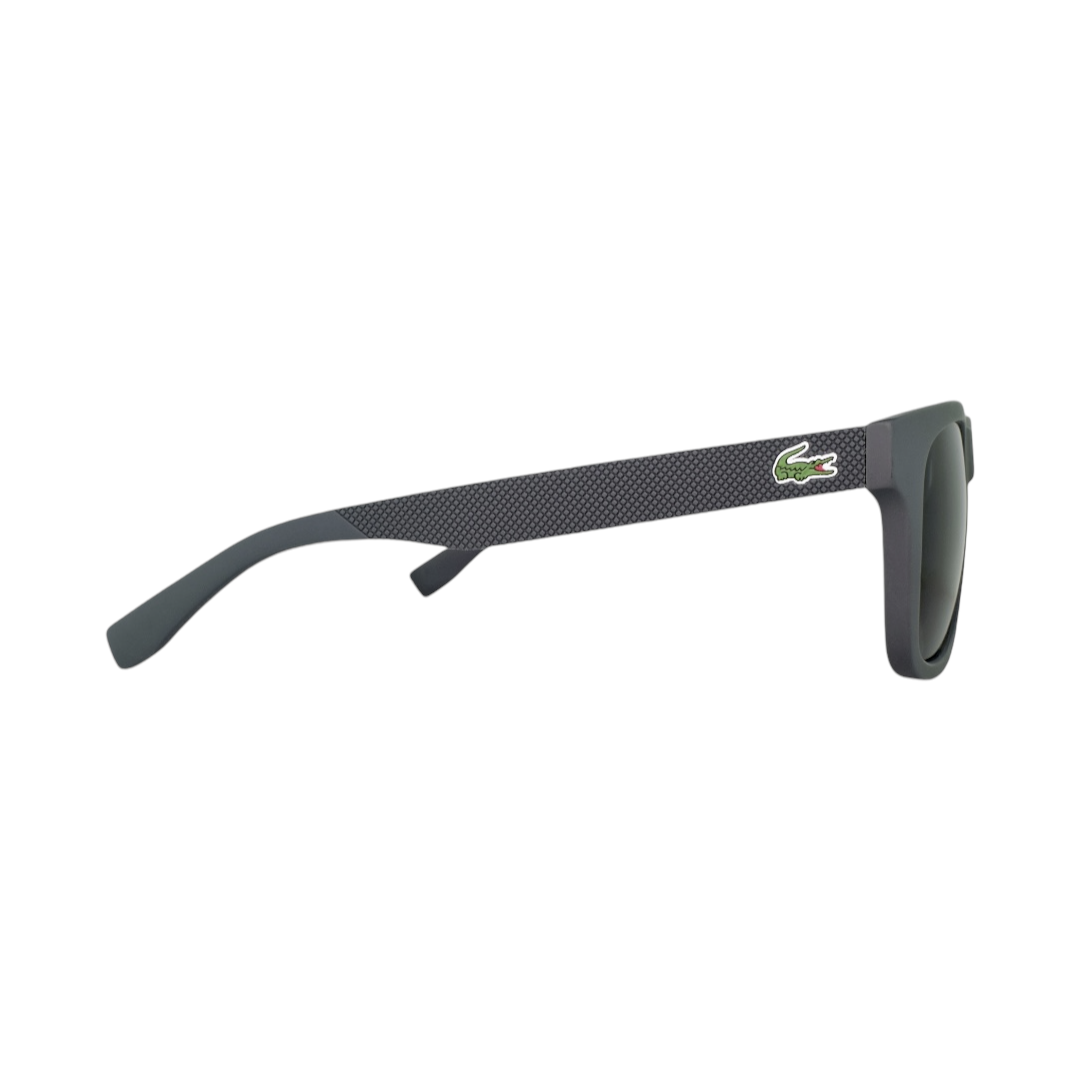 Lacoste L790S 024 Sunglasses