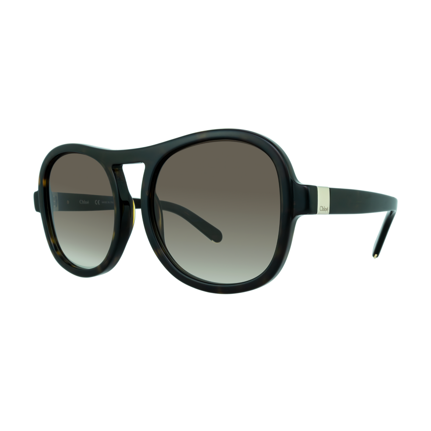 Chloé Marlow CE720S 219 Sunglasses