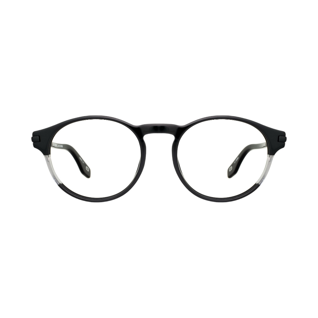 Marc Jacobs MARC 10 30768765 round
