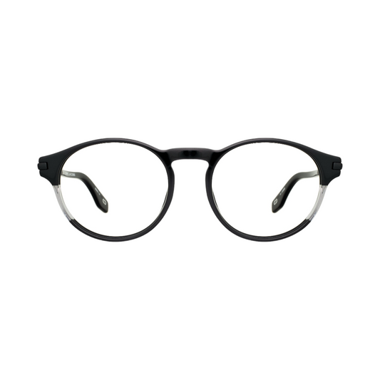 Marc Jacobs MARC 10 30768765 round