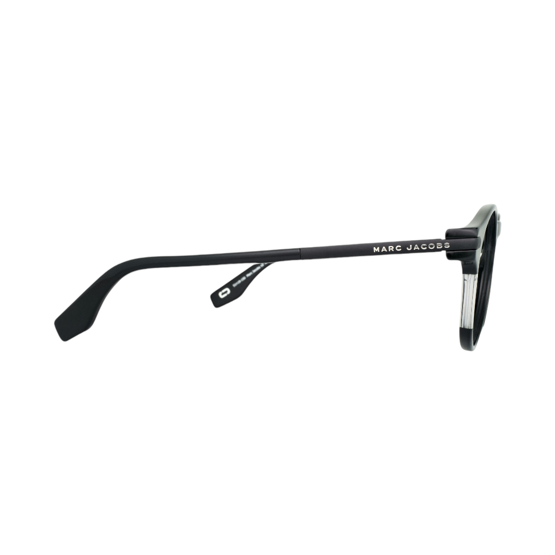 Marc Jacobs MARC 10 30768765, eyeglasses, for men and women