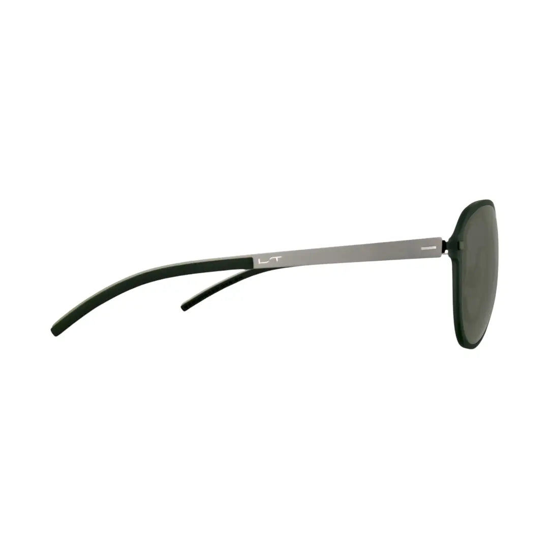 Morel Lightec 7624L NN022 Sunglasses 