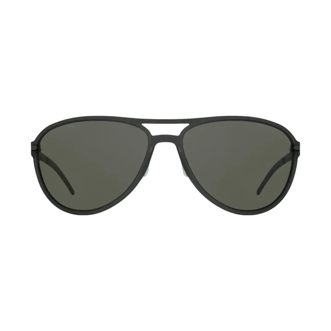 Morel Lightec 7624L NN022 Sunglasses 