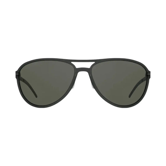 Morel Lightec 7624L NN022 Sunglasses 