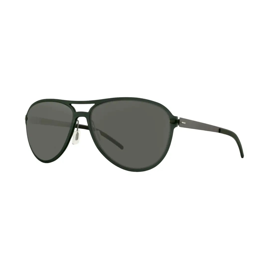 Morel Lightec 7624L NN022 Sunglasses 