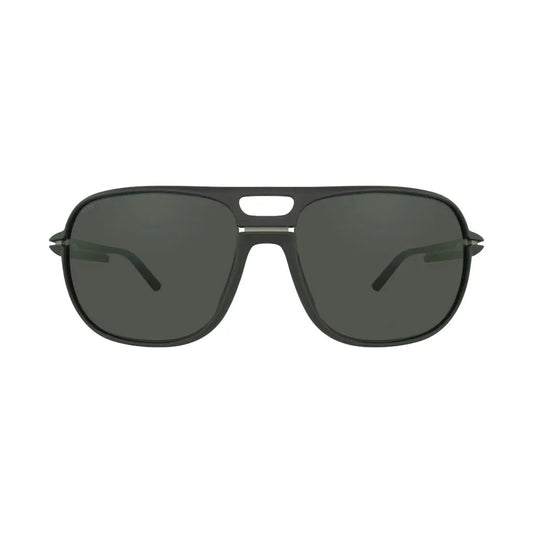 MOREL LIGHTEC ORA ITO 7928L NN031 