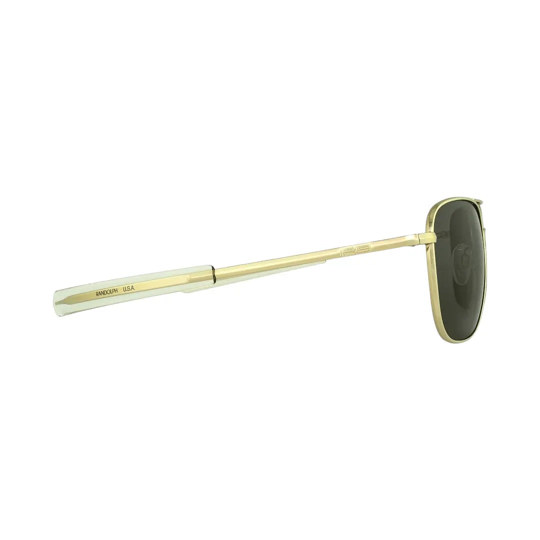 Randolph AF055 23kGold