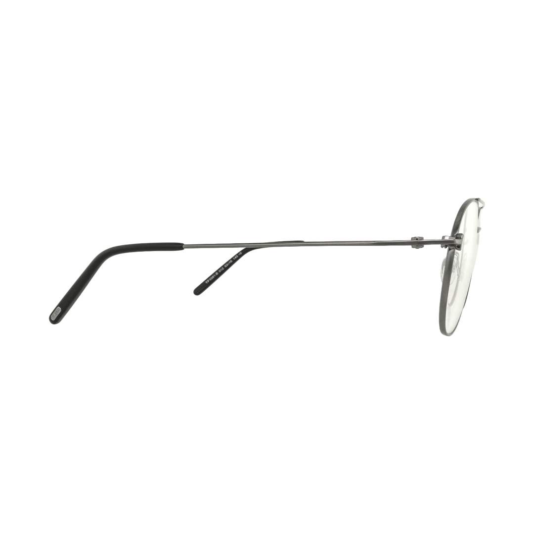 Tomford FT5581- b/v 012 Eyeglasses