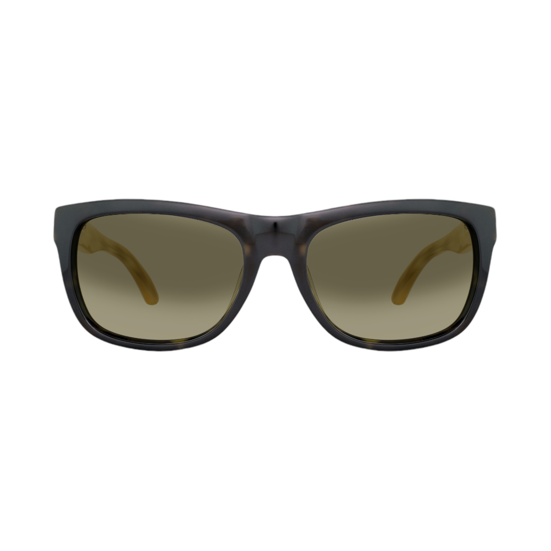 Salvatore Ferragamo SF686S 214 Sunglasses 