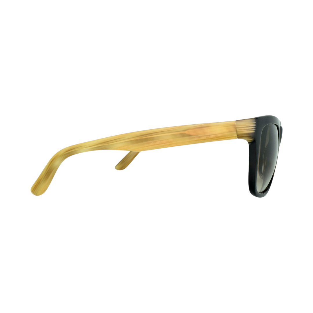 Salvatore Ferragamo SF686S 214 Sunglasses 