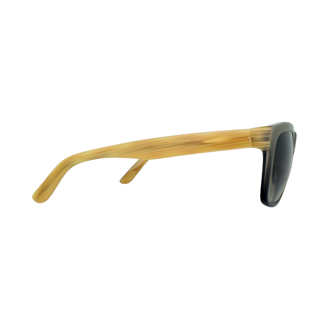 Salvatore Ferragamo SF686S 318 Sunglasses 