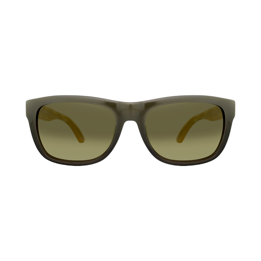 Salvatore Ferragamo SF686S 318 Sunglasses 