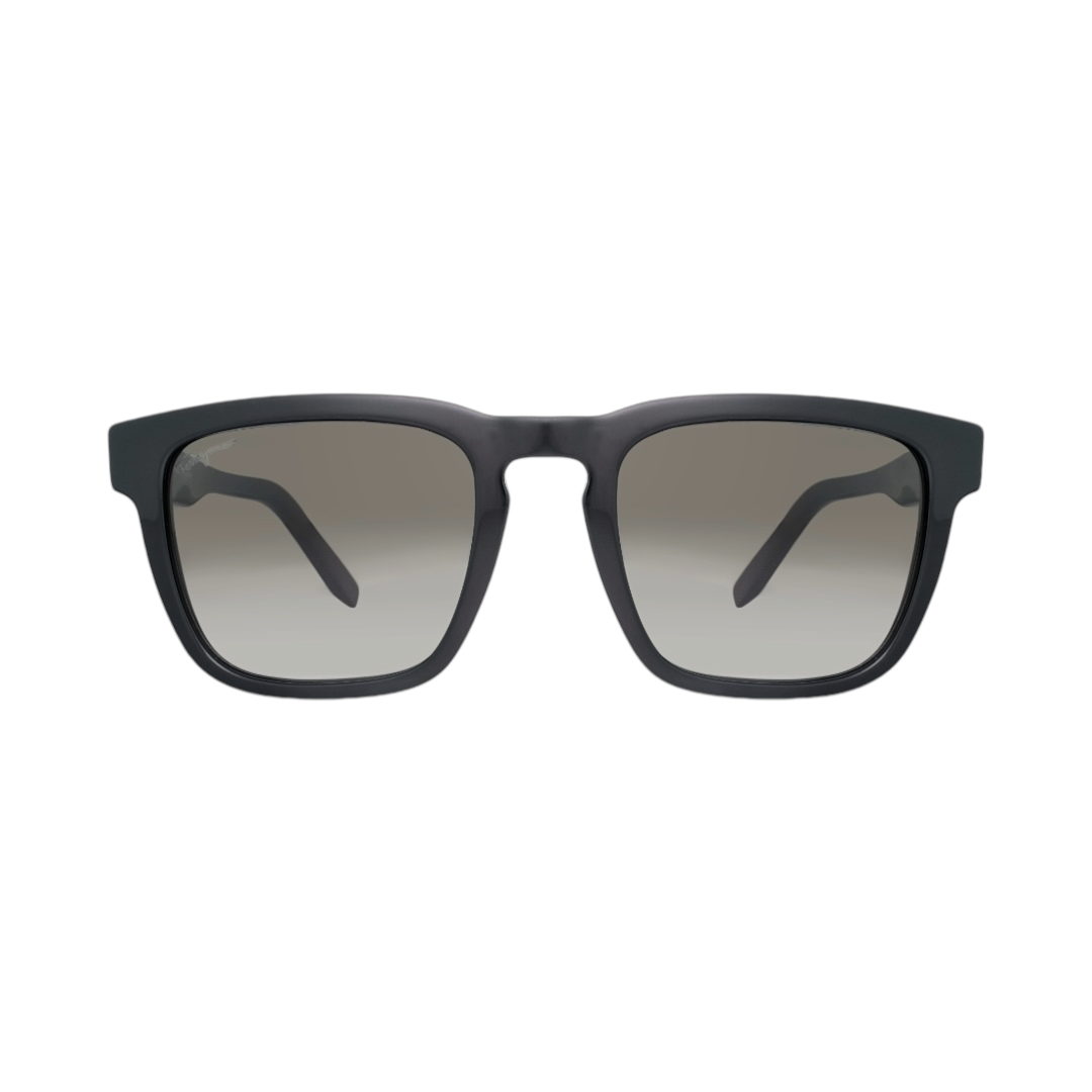 Salvatore Ferragamo SF827S 001 Sunglasses Salvatore Ferragamo
